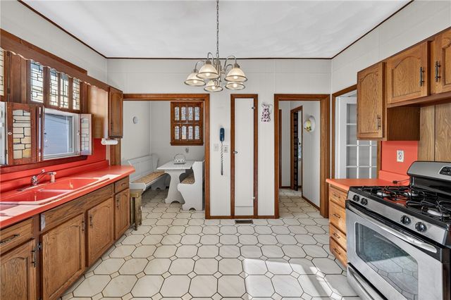 675 Pontiac Avenue, Cranston, RI 02910