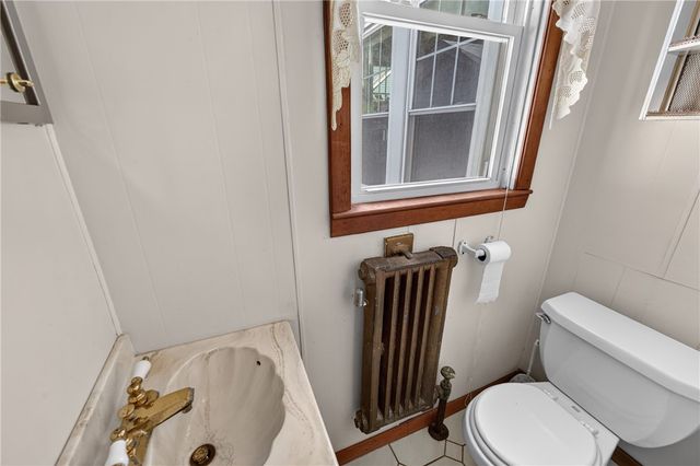 675 Pontiac Avenue, Cranston, RI 02910