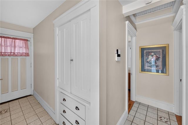675 Pontiac Avenue, Cranston, RI 02910