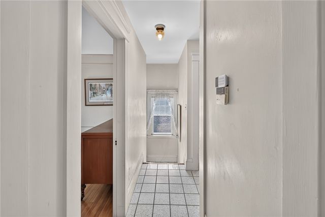 675 Pontiac Avenue, Cranston, RI 02910
