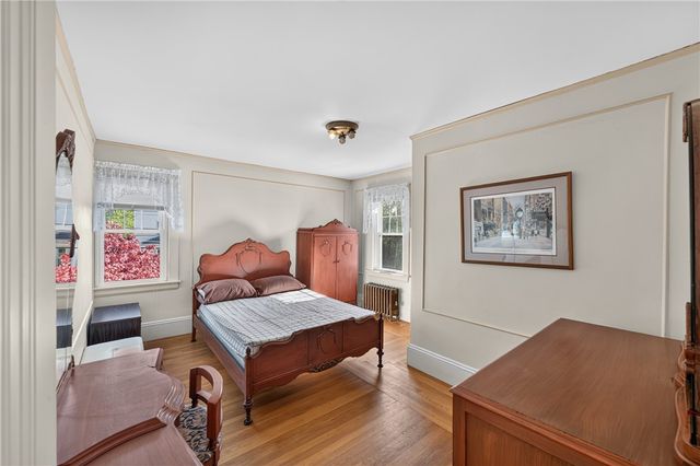 675 Pontiac Avenue, Cranston, RI 02910