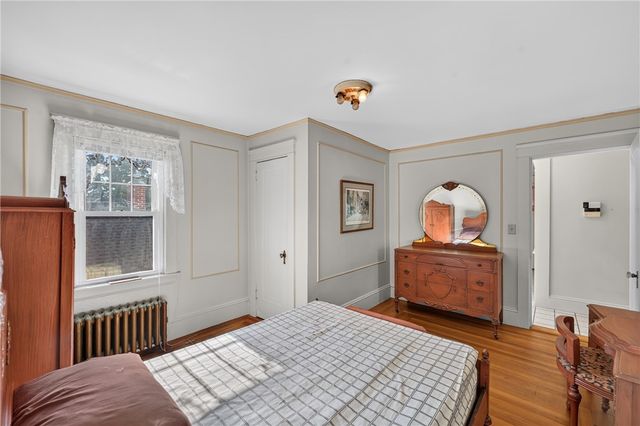 675 Pontiac Avenue, Cranston, RI 02910