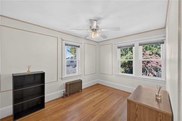 675 Pontiac Avenue, Cranston, RI 02910
