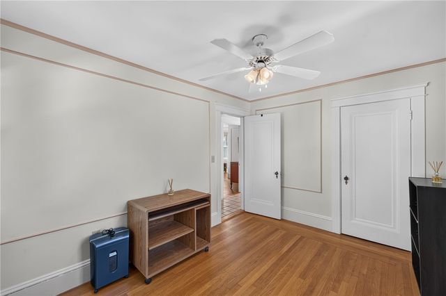 675 Pontiac Avenue, Cranston, RI 02910