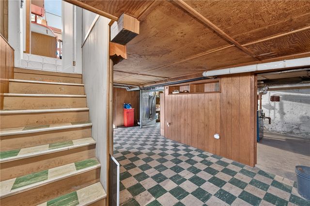 675 Pontiac Avenue, Cranston, RI 02910