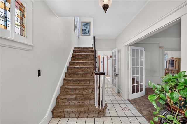 675 Pontiac Avenue, Cranston, RI 02910