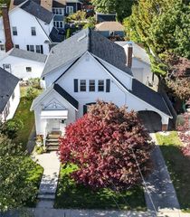 675 Pontiac Avenue, Cranston, RI 02910