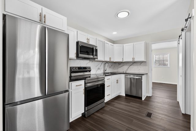 636 Locust Avenue, Lexington, KY 40505