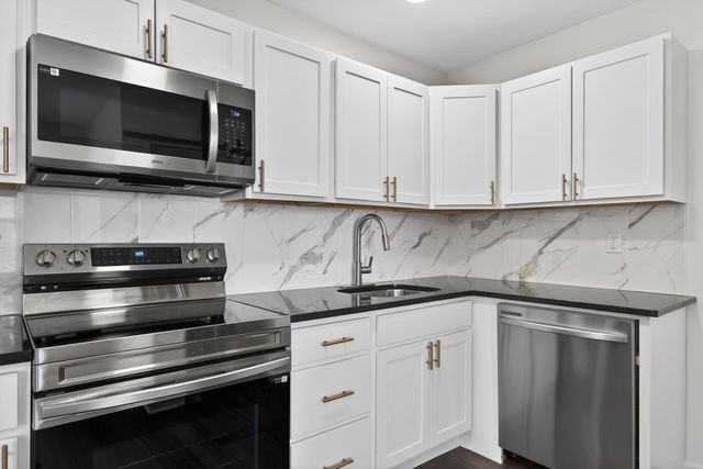 636 Locust Avenue, Lexington, KY 40505