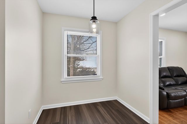 636 Locust Avenue, Lexington, KY 40505