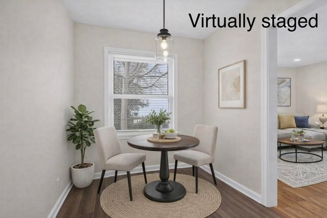 636 Locust Avenue, Lexington, KY 40505