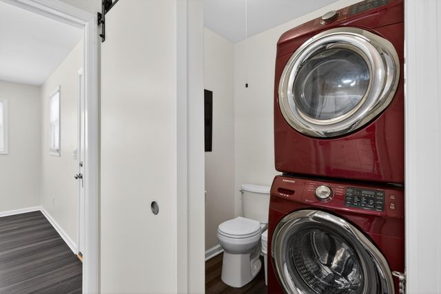 636 Locust Avenue, Lexington, KY 40505