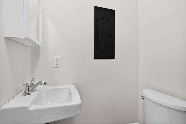 636 Locust Avenue, Lexington, KY 40505