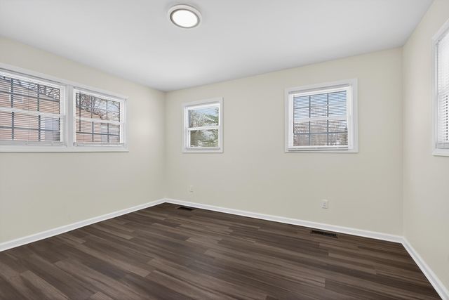 636 Locust Avenue, Lexington, KY 40505