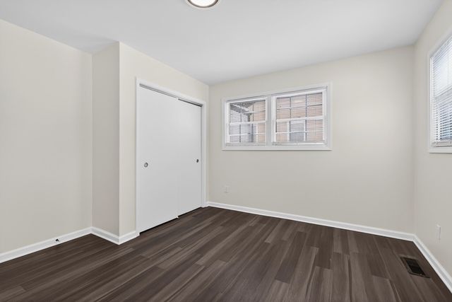 636 Locust Avenue, Lexington, KY 40505