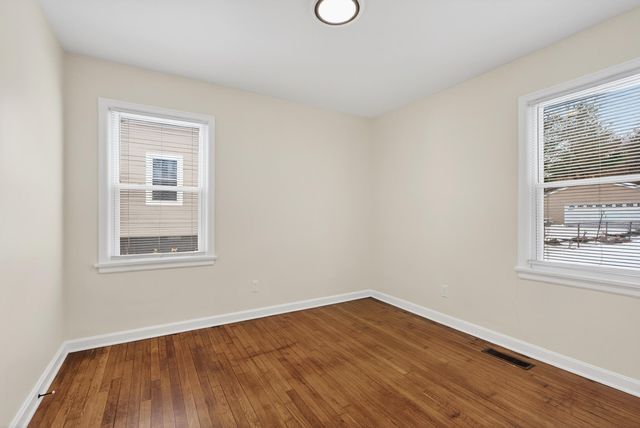 636 Locust Avenue, Lexington, KY 40505