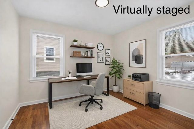 636 Locust Avenue, Lexington, KY 40505