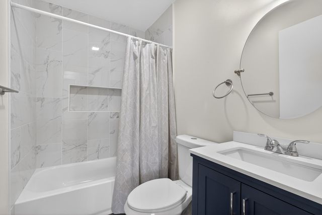 636 Locust Avenue, Lexington, KY 40505