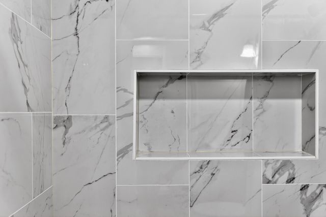 636 Locust Avenue, Lexington, KY 40505