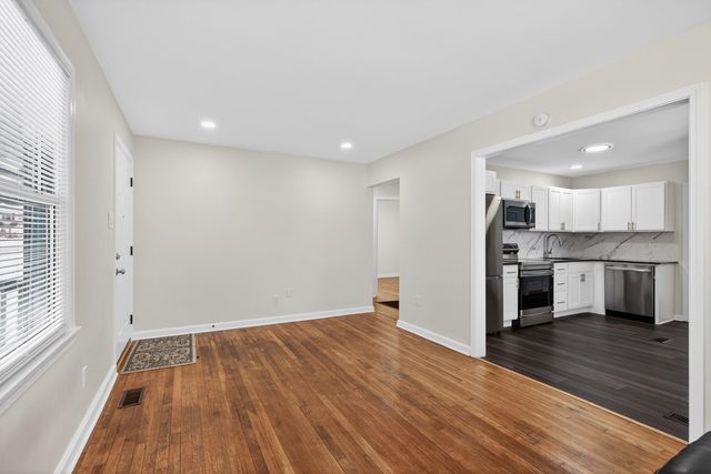 636 Locust Avenue, Lexington, KY 40505