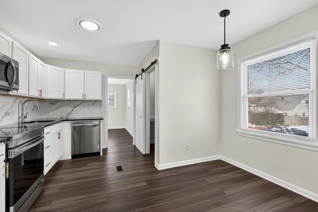 636 Locust Avenue, Lexington, KY 40505