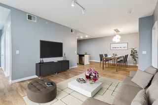 4411 Bowser Avenue 201, Dallas, TX 75219