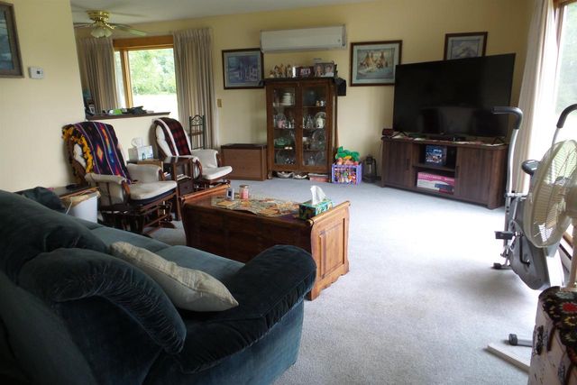 N3075 HALL DRIVE, Medford, WI 54451