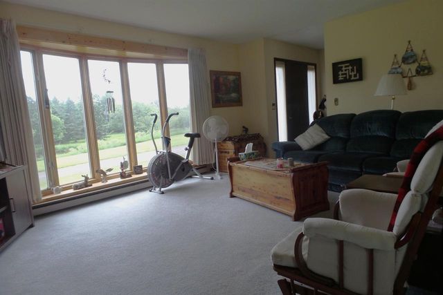 N3075 HALL DRIVE, Medford, WI 54451