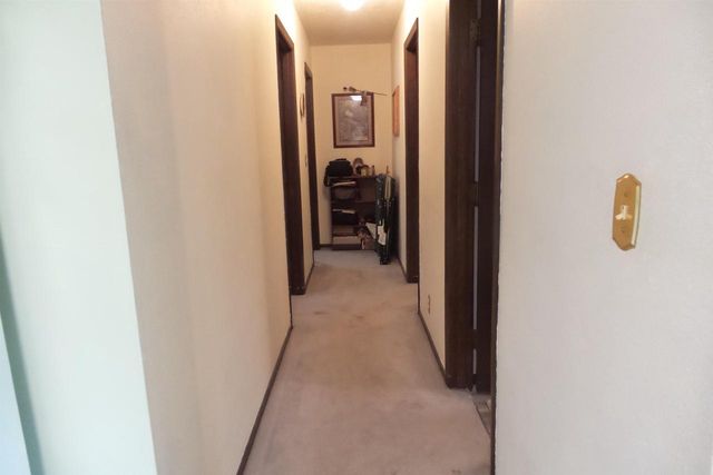 N3075 HALL DRIVE, Medford, WI 54451