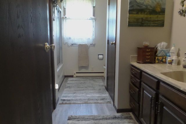 N3075 HALL DRIVE, Medford, WI 54451