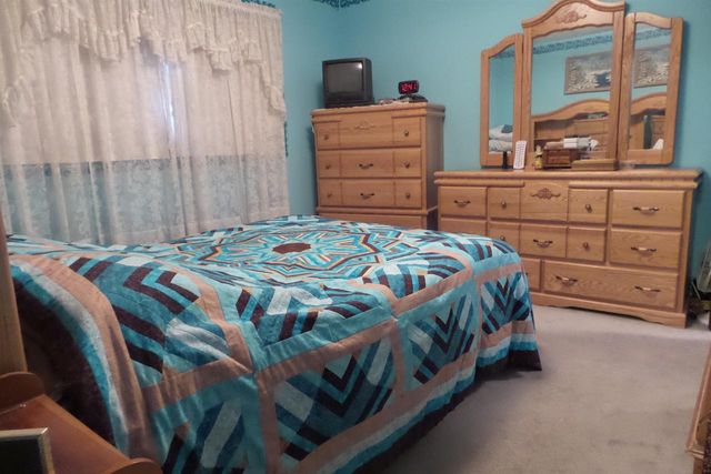 N3075 HALL DRIVE, Medford, WI 54451