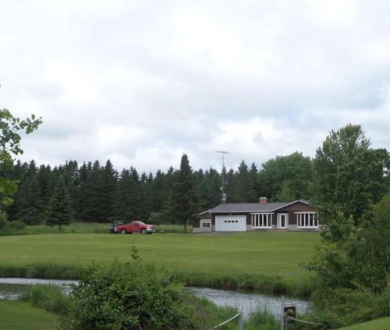 N3075 HALL DRIVE, Medford, WI 54451