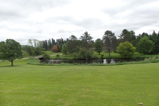 N3075 HALL DRIVE, Medford, WI 54451