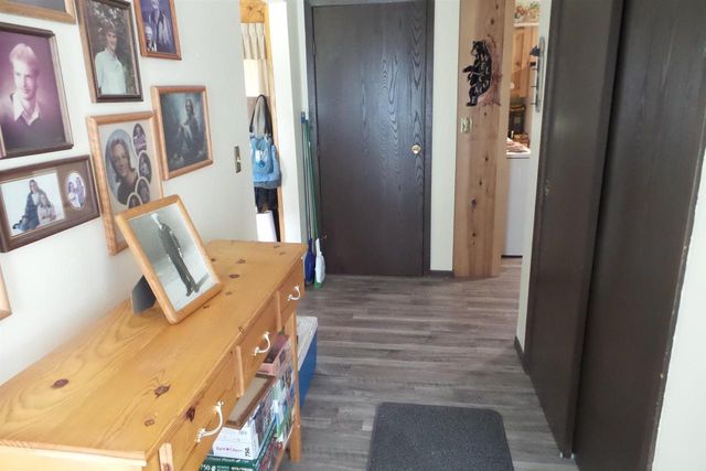 N3075 HALL DRIVE, Medford, WI 54451