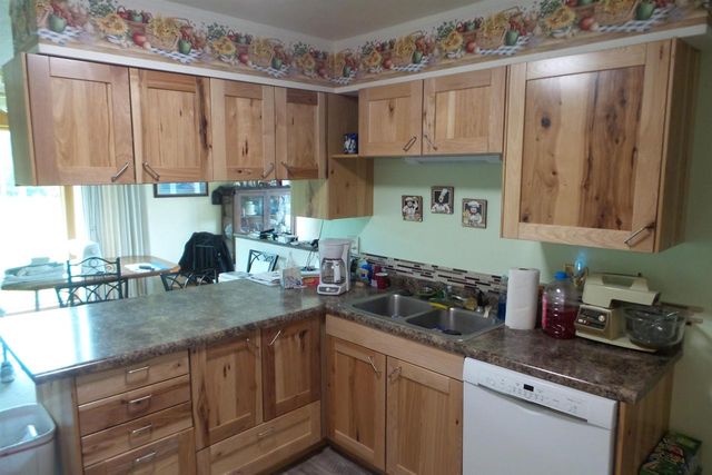 N3075 HALL DRIVE, Medford, WI 54451