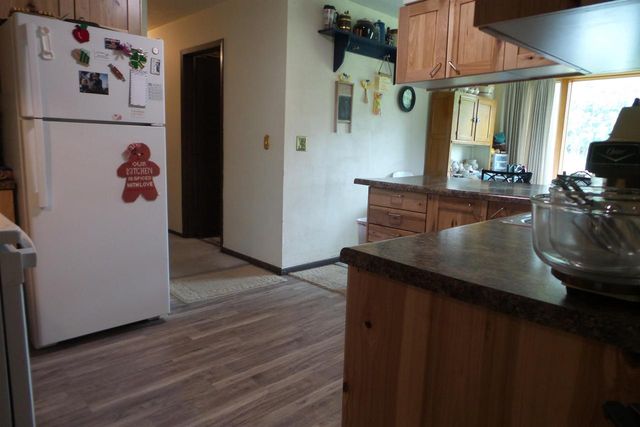 N3075 HALL DRIVE, Medford, WI 54451