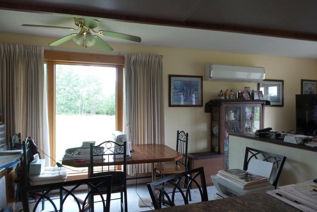 N3075 HALL DRIVE, Medford, WI 54451