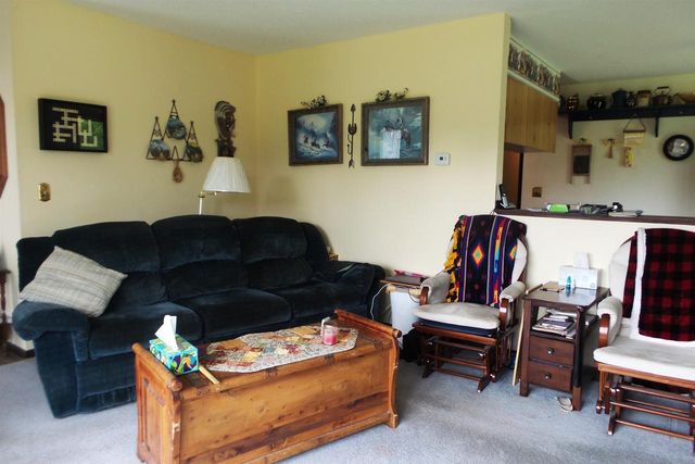 N3075 HALL DRIVE, Medford, WI 54451