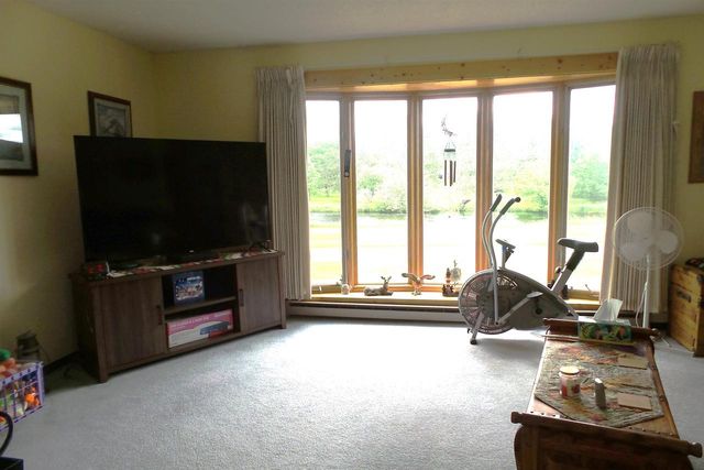 N3075 HALL DRIVE, Medford, WI 54451