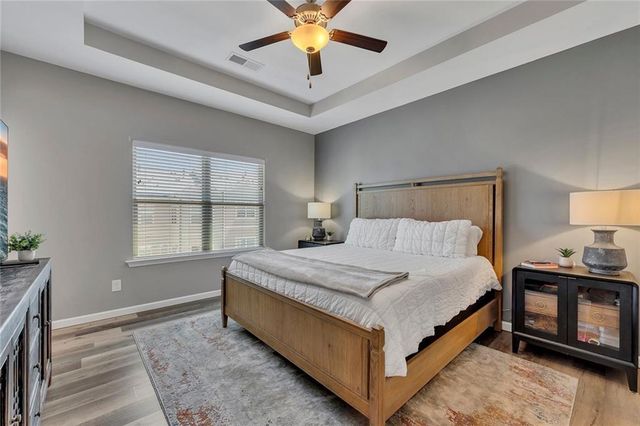 345 Commons Avenue, Woodstock, GA 30188