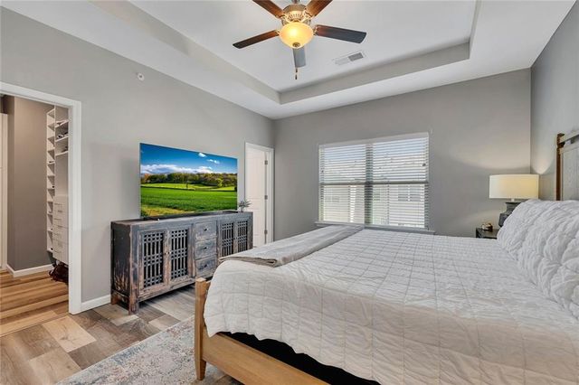 345 Commons Avenue, Woodstock, GA 30188