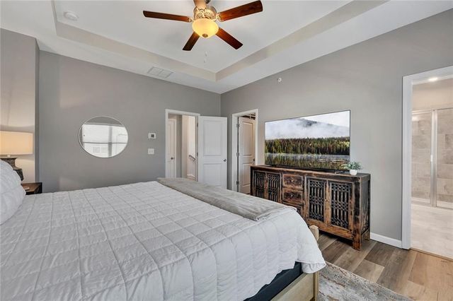 345 Commons Avenue, Woodstock, GA 30188