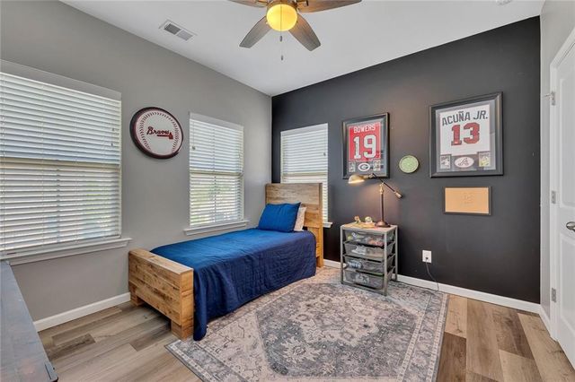 345 Commons Avenue, Woodstock, GA 30188