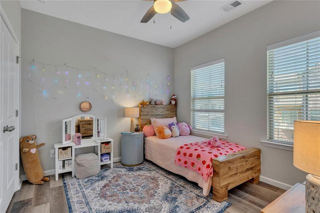345 Commons Avenue, Woodstock, GA 30188