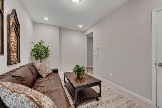345 Commons Avenue, Woodstock, GA 30188