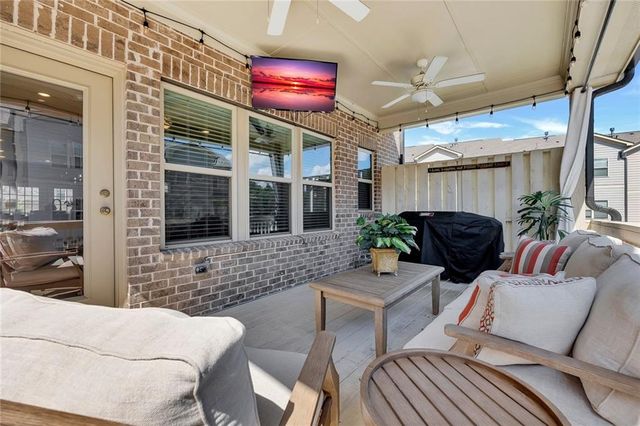 345 Commons Avenue, Woodstock, GA 30188