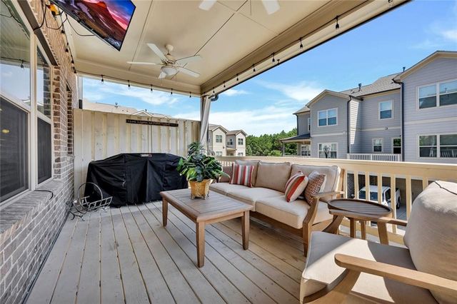 345 Commons Avenue, Woodstock, GA 30188