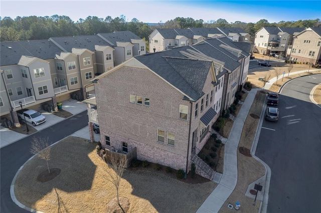 345 Commons Avenue, Woodstock, GA 30188