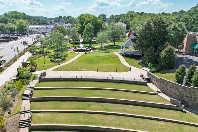 345 Commons Avenue, Woodstock, GA 30188