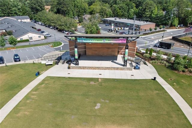 345 Commons Avenue, Woodstock, GA 30188